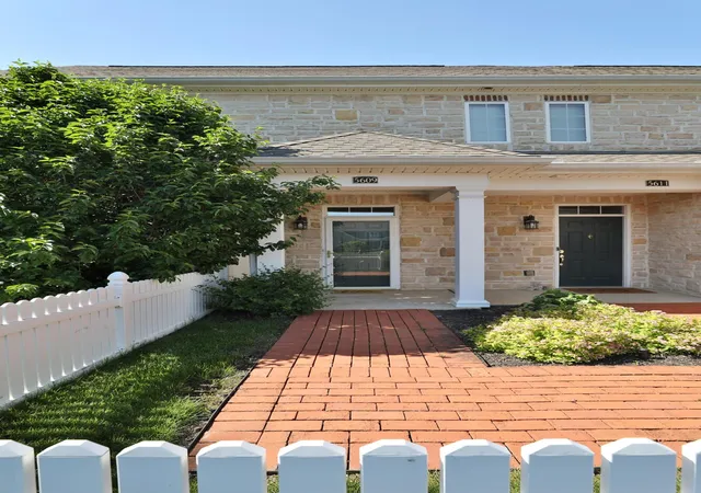 Photo 3 of Condo for sale at 5609 Frawley Dr, Dublin, OH 43016 | MLS# 226019385 | Listing updated on 2026-07-29