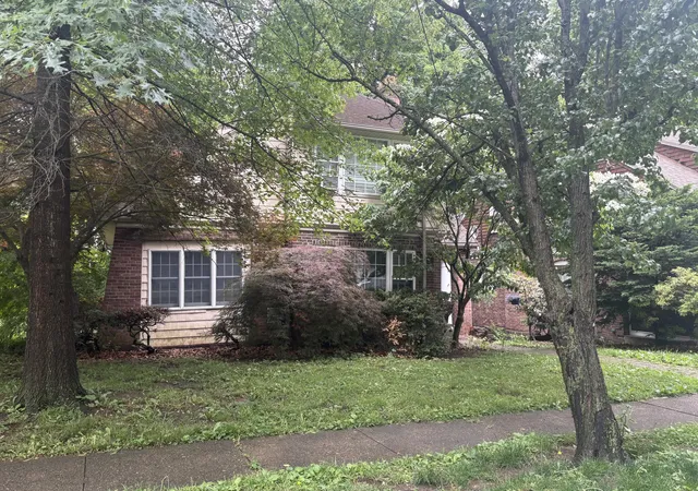 1st image of 748 Convers Ave, Zanesville, OH 43701 | MLS# 226018879