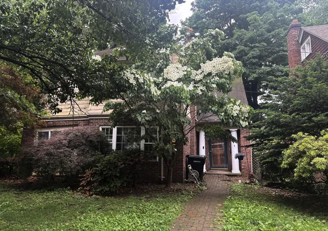 2nd image of 748 Convers Ave, Zanesville, OH 43701 | MLS# 226018879