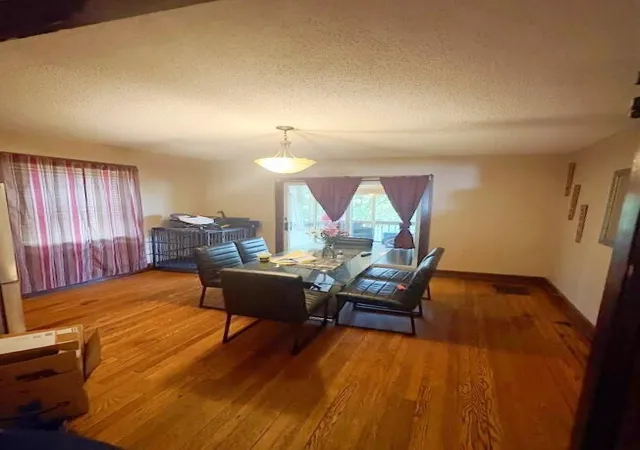 5th image of 748 Convers Ave, Zanesville, OH 43701 | MLS# 226018879