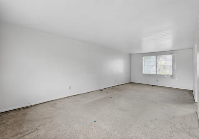 18th image of 3718 Caracas Dr, Westerville, OH 43081 | MLS# 226020435