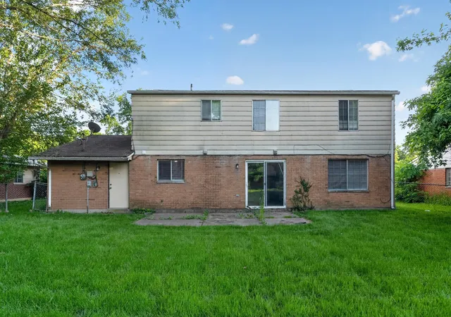 3rd image of 3718 Caracas Dr, Westerville, OH 43081 | MLS# 226020435