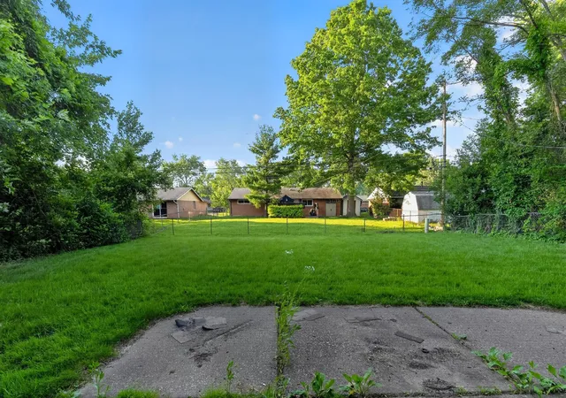 4th image of 3718 Caracas Dr, Westerville, OH 43081 | MLS# 226020435
