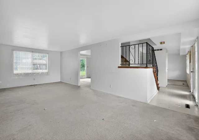 5th image of 3718 Caracas Dr, Westerville, OH 43081 | MLS# 226020435