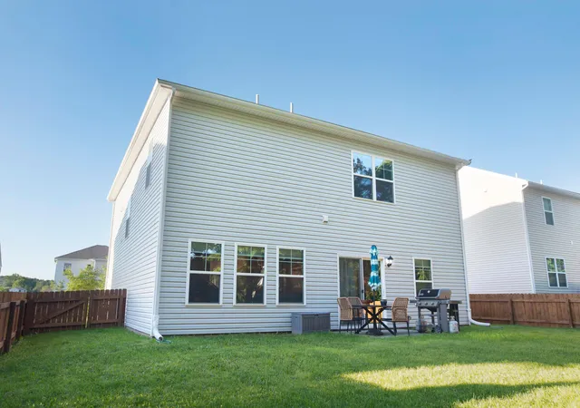 Homes for sale in Newark, OH | 347 Kells Ct W, Newark, OH 43055 | MLS# 226019399