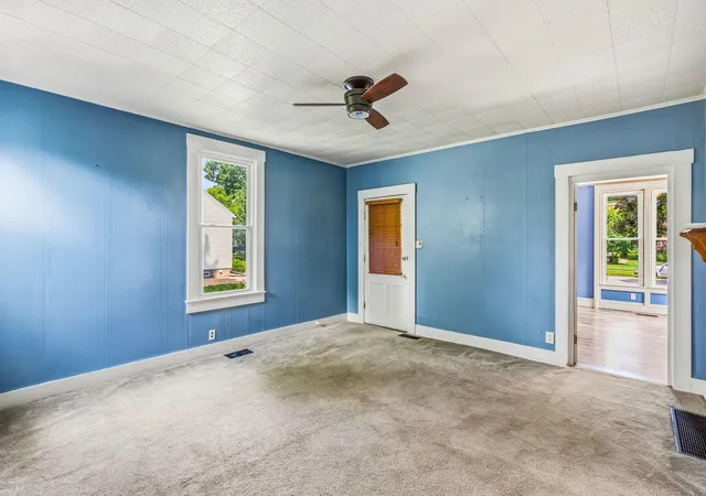 Homes for sale in Urbana, OH | 437 Boyce St, Urbana, OH 43078 | MLS# 226019220