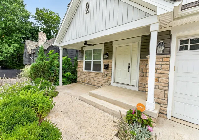 Photo 3 of Single family home for sale at 176 E Weber Rd, Columbus, OH 43202 | MLS# 226019016 | Listing updated on 2026-07-28