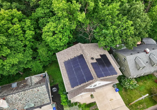 Photo 4 of Single family home for sale at 176 E Weber Rd, Columbus, OH 43202 | MLS# 226019016 | Listing updated on 2026-07-28