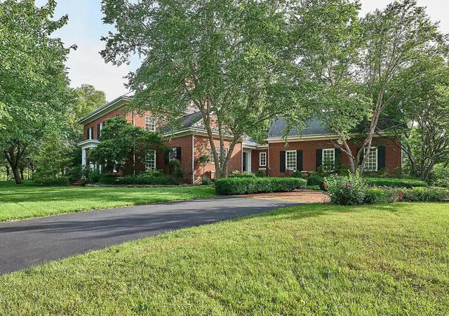 Photo 3 of Single family home for sale at 4289 Vaux Link, New Albany, OH 43054 | MLS# 226021608 | Listing updated on 2026-08-31