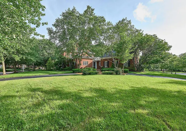 Photo 4 of Single family home for sale at 4289 Vaux Link, New Albany, OH 43054 | MLS# 226021608 | Listing updated on 2026-08-31
