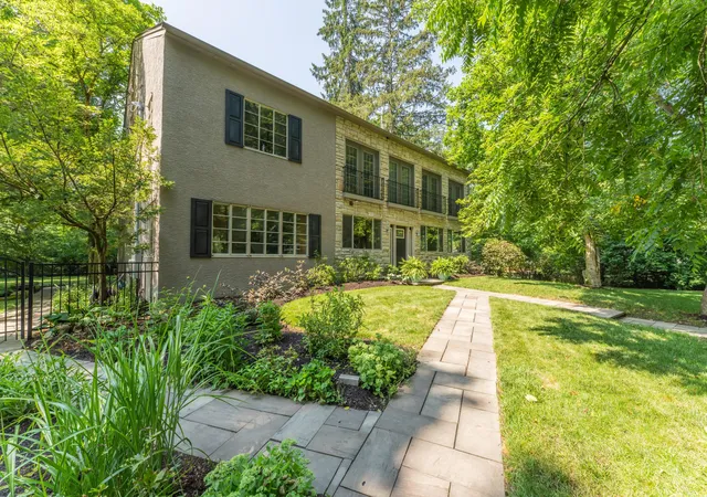 4th image of 210 Euclid Ave, Delaware, OH 43015 | MLS# 226020033