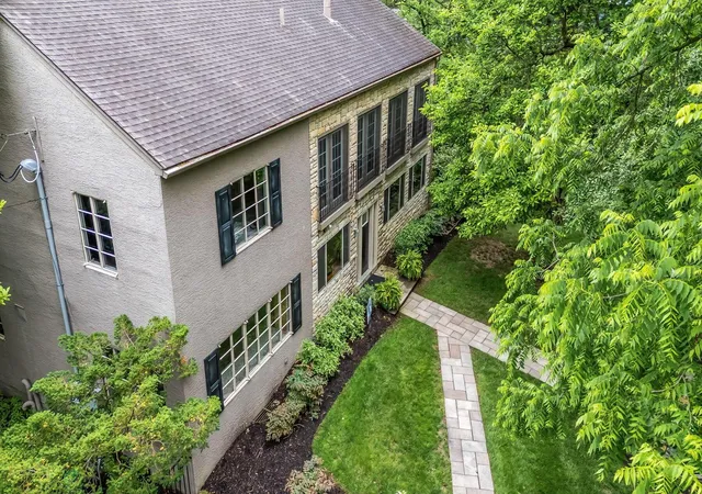 94th image of 210 Euclid Ave, Delaware, OH 43015 | MLS# 226020033