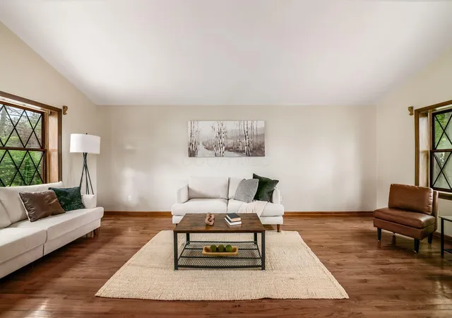 Homes for sale in Orient, OH | 5326 Sandpiper Dr, Orient, OH 43146 | MLS# 226019070