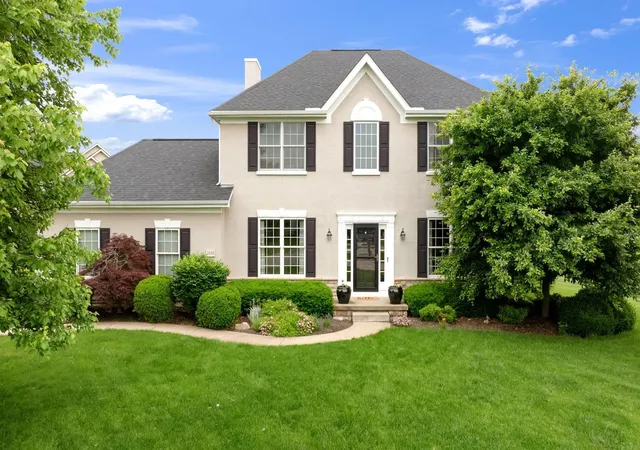 Homes for sale in Lewis Center, OH | 2643 Sandhurst Dr, Lewis Center, OH 43035 | MLS# 226019017