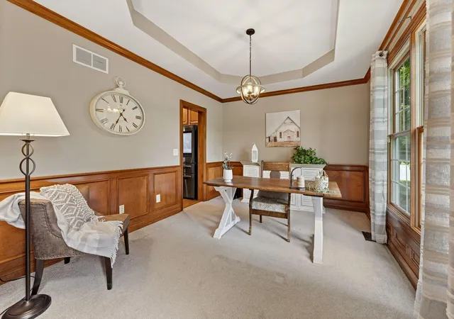 Homes for sale in Lewis Center, OH | 2643 Sandhurst Dr, Lewis Center, OH 43035 | MLS# 226019017