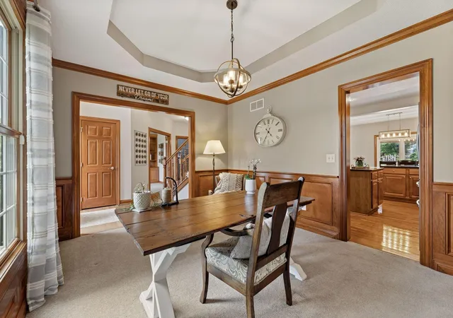 Homes for sale in Lewis Center, OH | 2643 Sandhurst Dr, Lewis Center, OH 43035 | MLS# 226019017