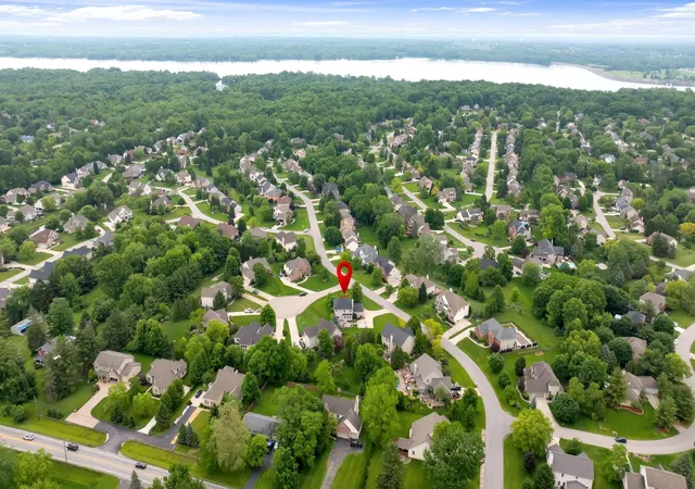 Homes for sale in Lewis Center, OH | 2643 Sandhurst Dr, Lewis Center, OH 43035 | MLS# 226019017