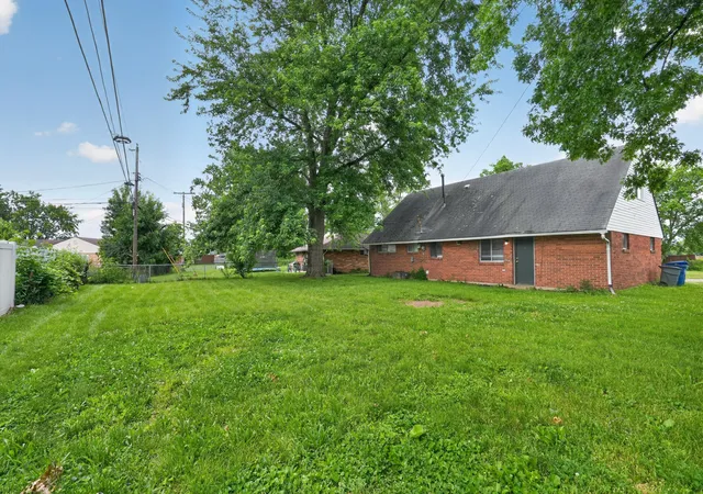 4th image of 1762 Kaiser Dr, Reynoldsburg, OH 43068 | MLS# 226021241