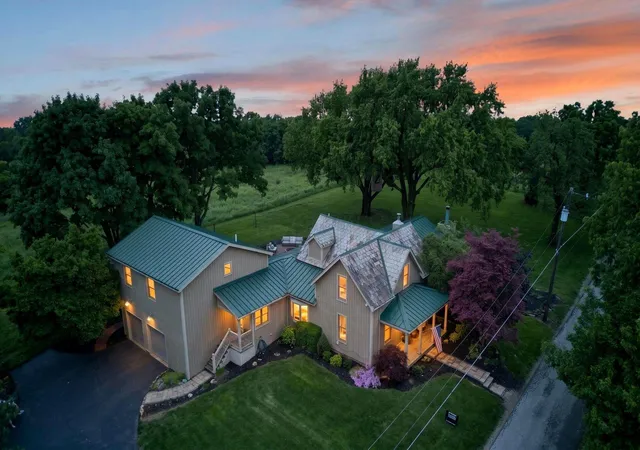 4th image of 2717 Darling Rd, Blacklick, OH 43004 | MLS# 226018926