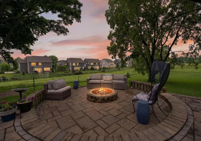 5th image of 2717 Darling Rd, Blacklick, OH 43004 | MLS# 226018926