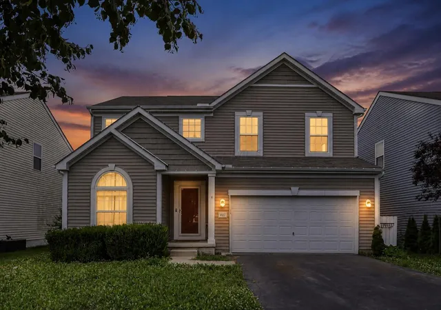 1st image of 407 Mogul Dr, Galloway, OH 43119 | MLS# 226019181