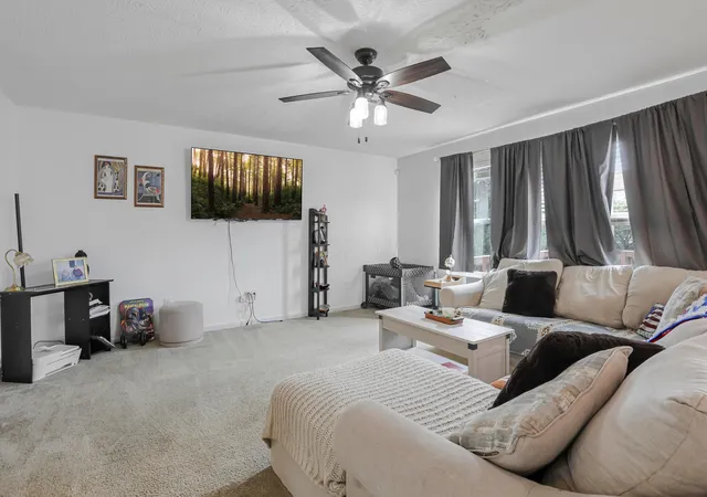 5th image of 407 Mogul Dr, Galloway, OH 43119 | MLS# 226019181
