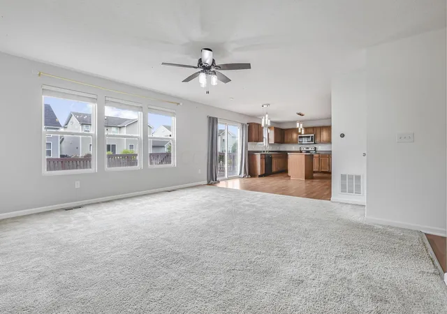 Photo 4 of Single family home for sale at 407 Mogul Dr, Galloway, OH 43119 | MLS# 226019181 | Listing updated on 2026-09-12