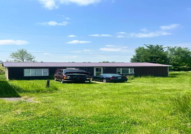 Homes for sale in Pataskala, OH | 6689 Beaver Run Rd Sw, Pataskala, OH 43062 | MLS# 226018925