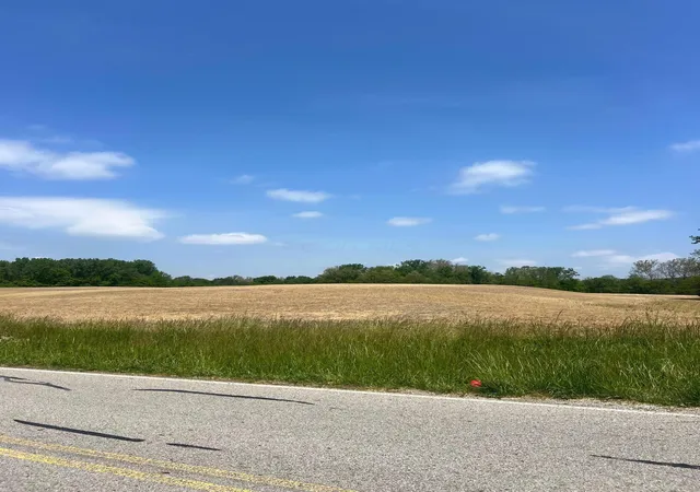 Homes for sale in Pataskala, OH | 6689 Beaver Run Rd Sw, Pataskala, OH 43062 | MLS# 226018925