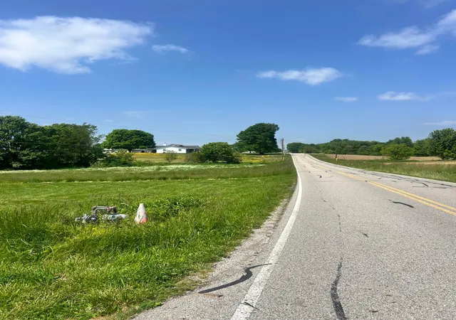 Homes for sale in Pataskala, OH | 6689 Beaver Run Rd Sw, Pataskala, OH 43062 | MLS# 226018925