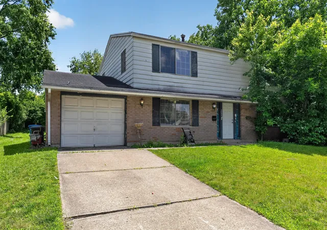 Homes for sale in Westerville, OH | 3695 Paris Blvd, Westerville, OH 43081 | MLS# 226020429