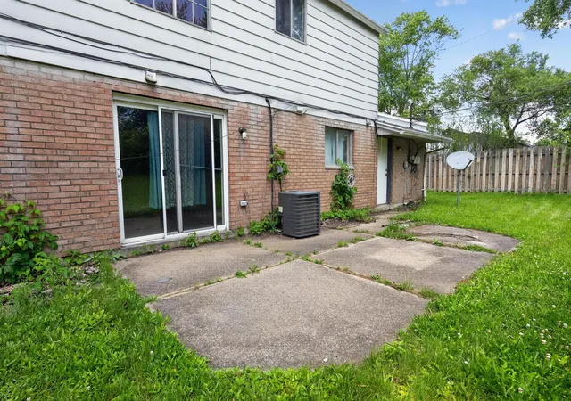 Homes for sale in Westerville, OH | 3695 Paris Blvd, Westerville, OH 43081 | MLS# 226020429