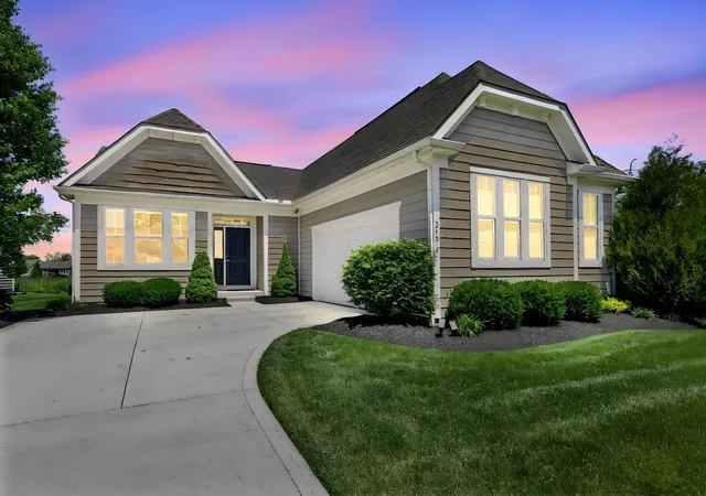 1st image of 3751 Sanctuary Loop, Hilliard, OH 43026 | MLS# 226019784