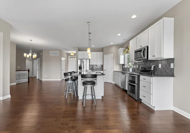 5th image of 3751 Sanctuary Loop, Hilliard, OH 43026 | MLS# 226019784