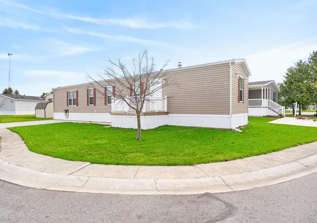 Homes for sale in Lakeview, OH | 11900 Duff Rd #7, Lakeview, OH 43331 | MLS# 226018950