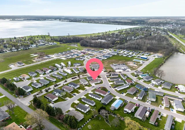 Homes for sale in Lakeview, OH | 11900 Duff Rd #7, Lakeview, OH 43331 | MLS# 226018950