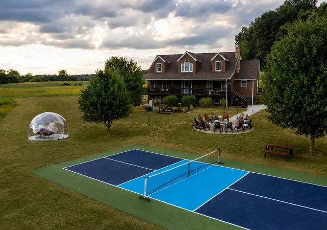 1st image of 5207 State Route 312, Logan, OH 43138 | MLS# 226018941