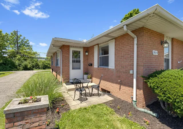 Homes for sale in Columbus, OH | 3923 3925 Beulah Rd, Columbus, OH 43224 | MLS# 226019179
