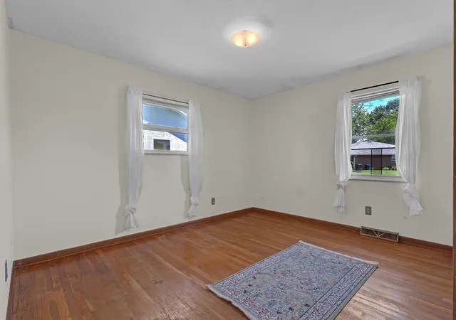 Homes for sale in Columbus, OH | 3923-3925 Beulah Rd, Columbus, OH 43224 | MLS# 226019179