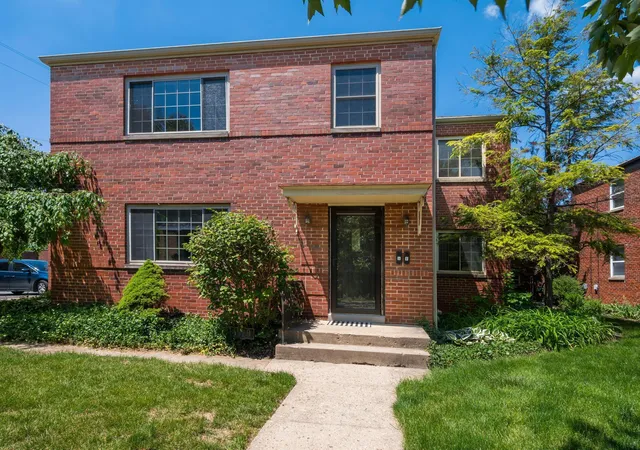Homes for sale in Columbus, OH | 1629 Grandview Ave #A and B, Columbus, OH 43212 | MLS# 226019045