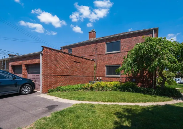 Homes for sale in Columbus, OH | 1629 Grandview Ave #A and B, Columbus, OH 43212 | MLS# 226019045