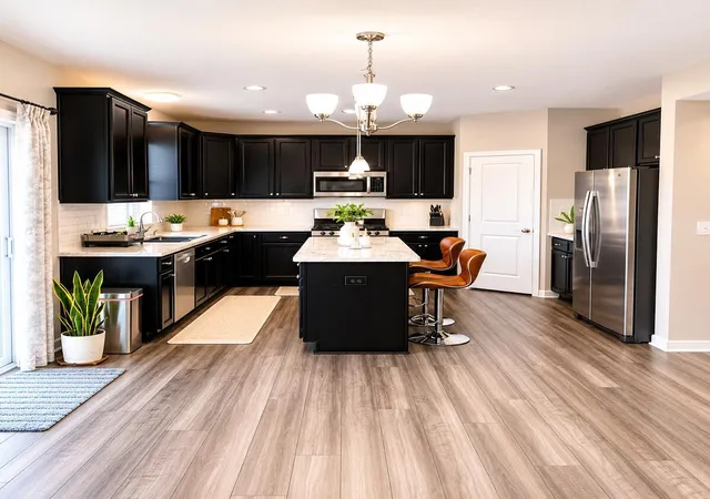 3rd image of 8180 Rhoderick Cir, Reynoldsburg, OH 43068 | MLS# 226018967