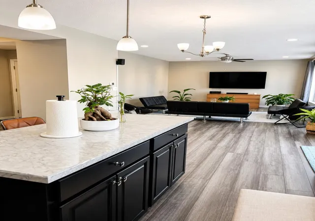 5th image of 8180 Rhoderick Cir, Reynoldsburg, OH 43068 | MLS# 226018967