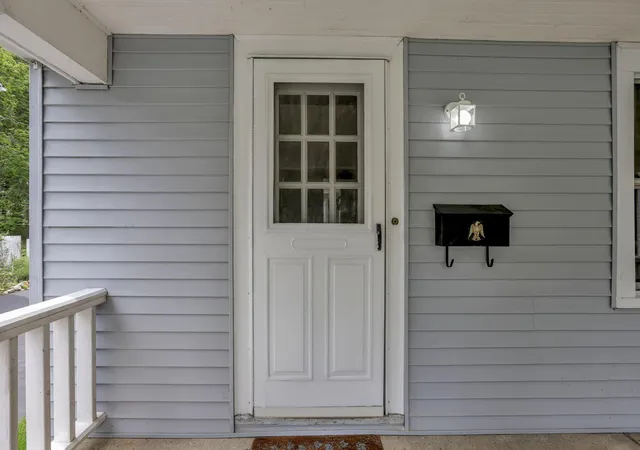 Homes for sale in Columbus, OH | 79 Westwood Rd, Columbus, OH 43214 | MLS# 226019009