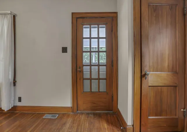 Homes for sale in Columbus, OH | 79 Westwood Rd, Columbus, OH 43214 | MLS# 226019009