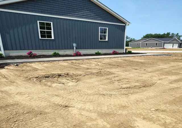 2nd image of 2902 County Road 184, Cardington, OH 43315 | MLS# 226019191