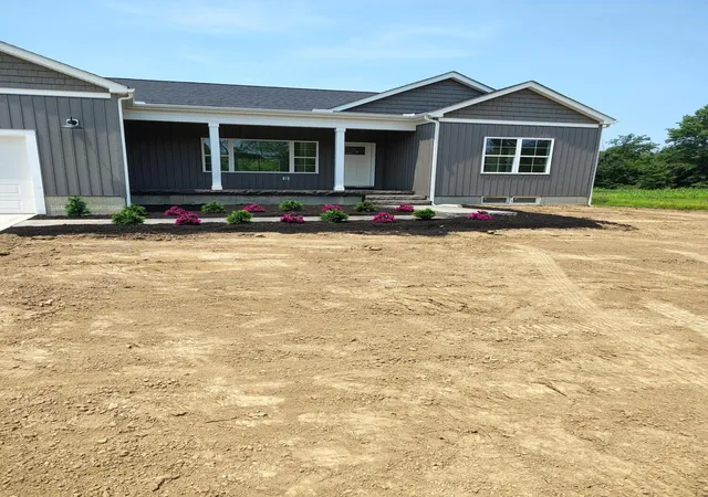 3rd image of 2902 County Road 184, Cardington, OH 43315 | MLS# 226019191