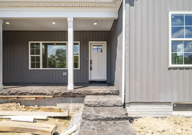 Homes for sale in Cardington, OH | 2902 County Road 184, Cardington, OH 43315 | MLS# 226019191