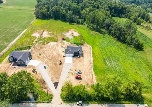 4th image of 2902 County Road 184, Cardington, OH 43315 | MLS# 226019191