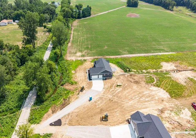 5th image of 2902 County Road 184, Cardington, OH 43315 | MLS# 226019191